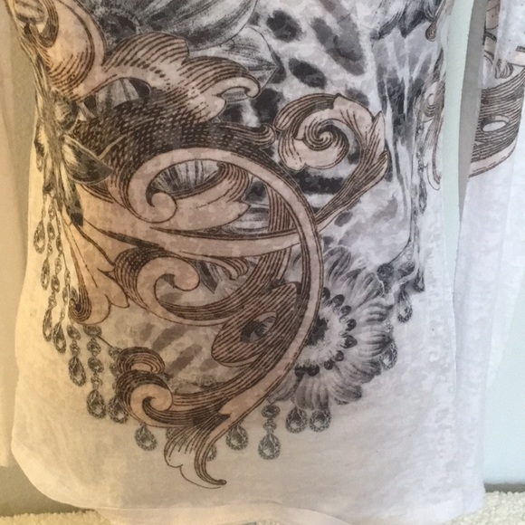 CACHE top - Picture 3 of 5